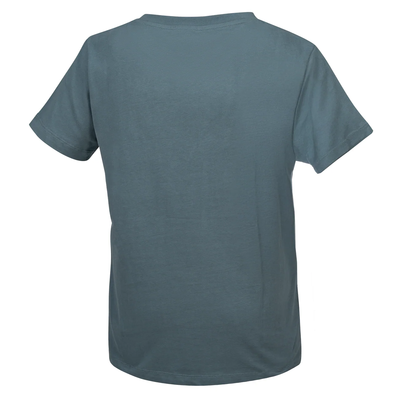 Brand 1.1 WMS Tee - blau grau - Image 3