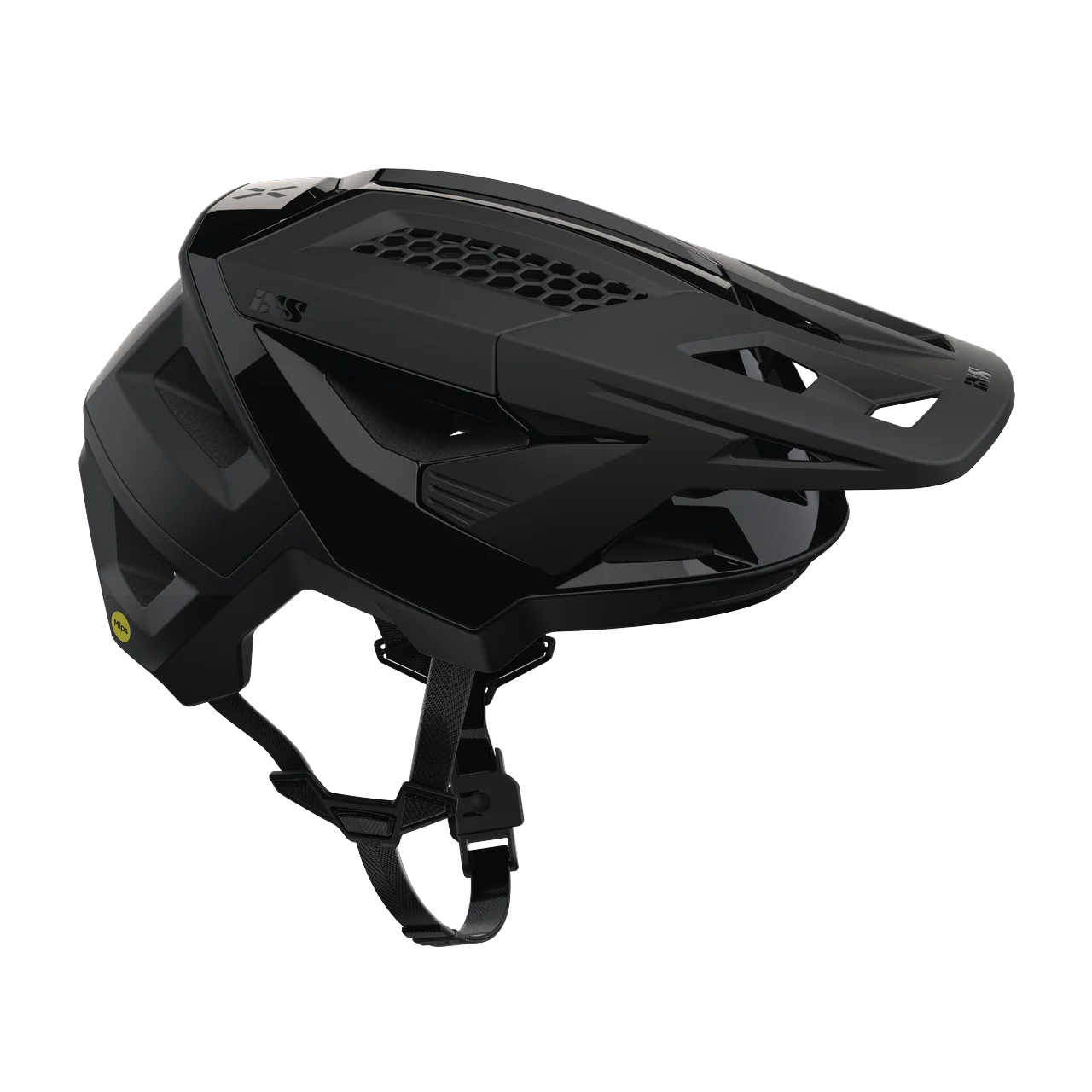 Carve 1.0 MIPS Helm - black - Image 5