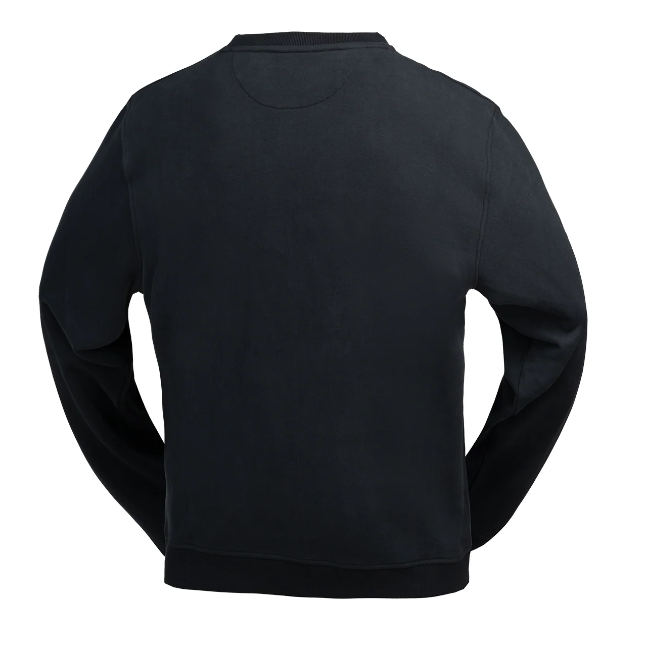 Graphic 1.0 Sweater - schwarz - Image 2