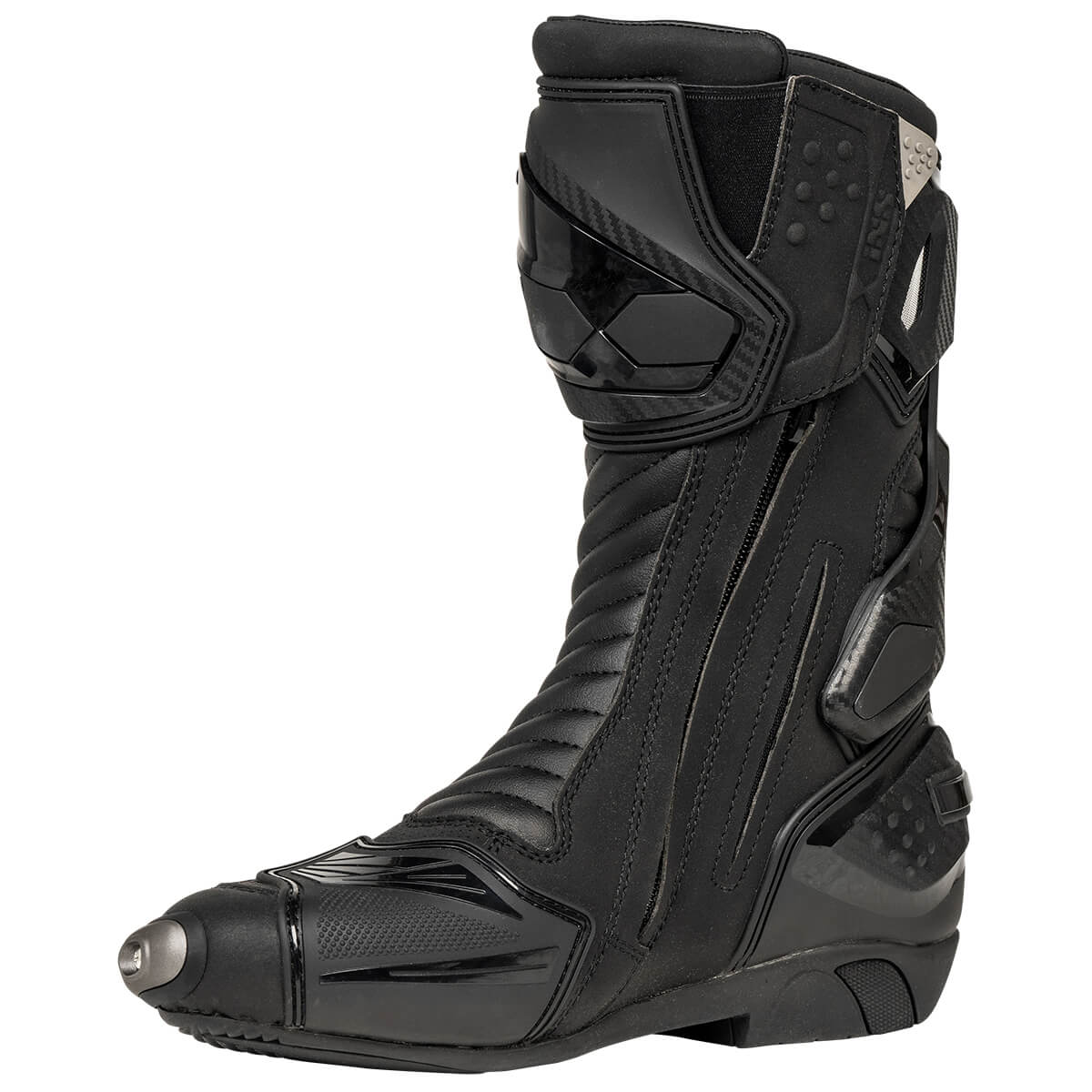 Sport Stiefel RS-1000 schwarz - Image 2