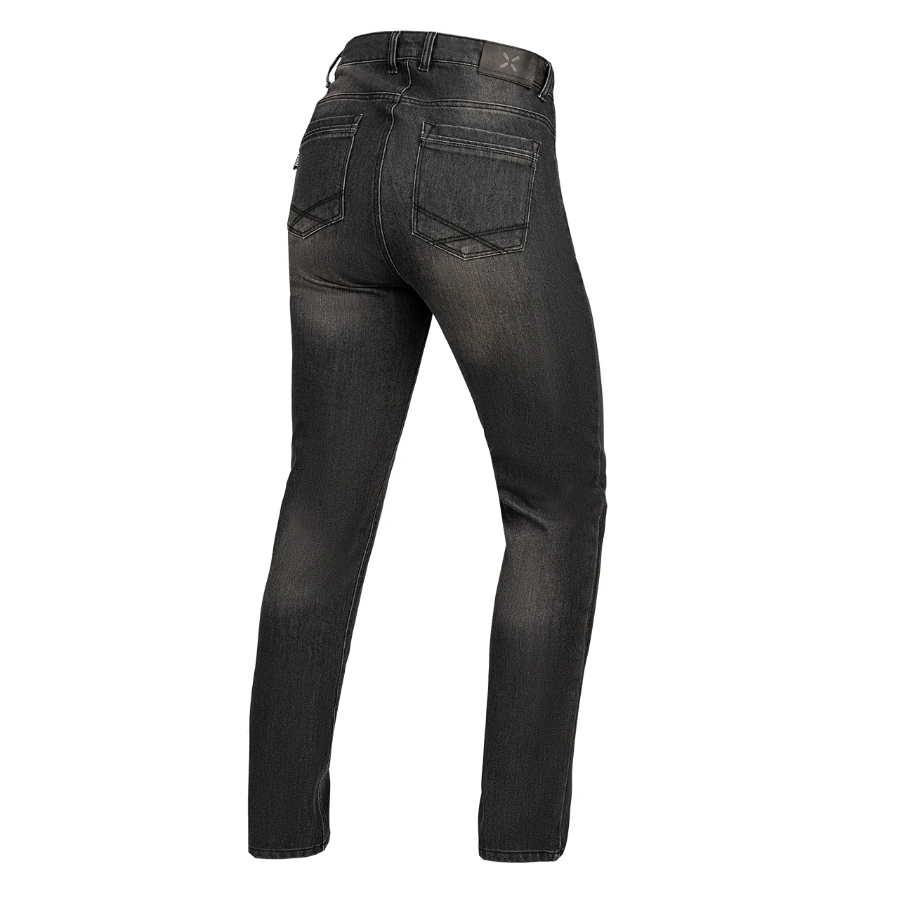 Rapid 1.0 Jeans - schwarz - Image 6