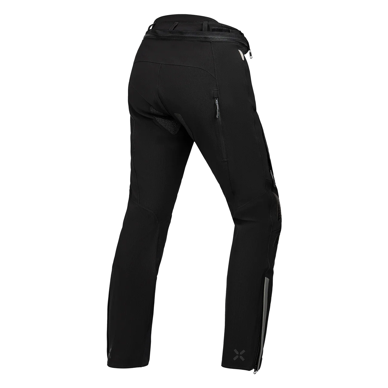 Tourster-STX 2.0 Laminathose - schwarz - Image 6