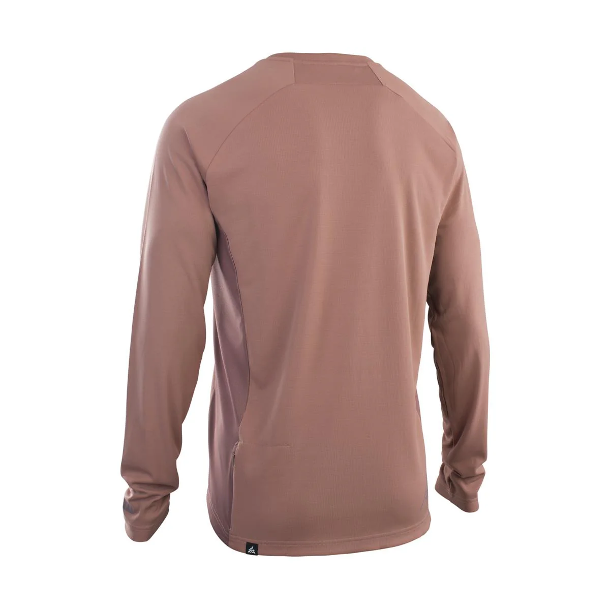 Jersey Traze langärmlig Herren - evil-amber - Image 2