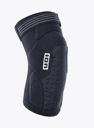 K-Pact SQ Knee Pads - black