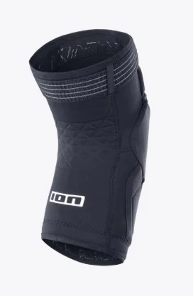 K-Pact SQ Knee Pads - black - Image 3