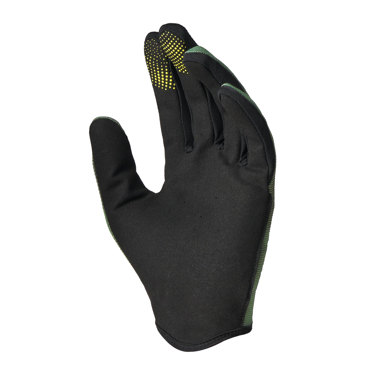 Kinder Carve Handschuhe sage - Image 5