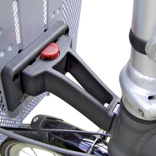 KLICKfix Lenkeradapter für Steuerrohr - Image 3