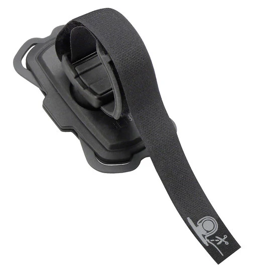 KLICKfix Smartphonehalter Loop - Image 3