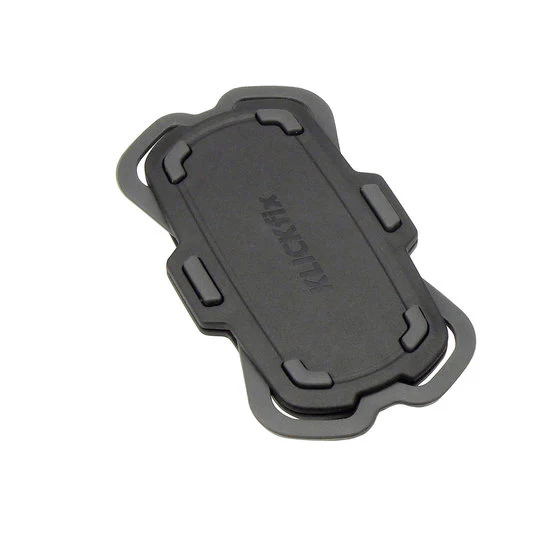 KLICKfix Smartphonehalter Quad Mini