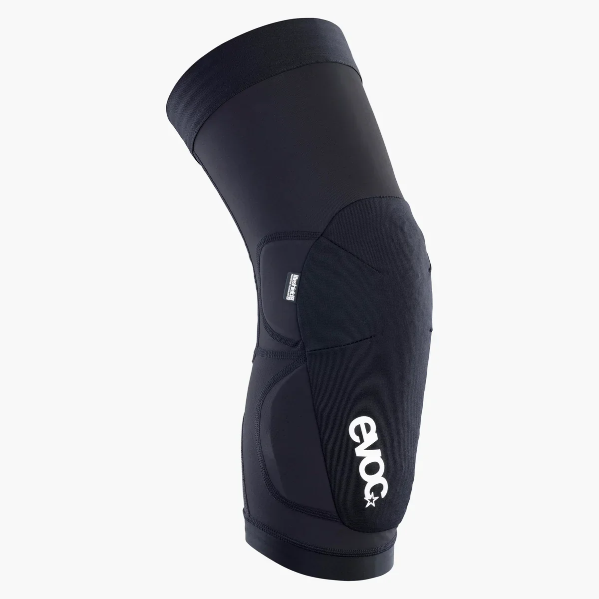 Knee Protector LS Flex Lite - black