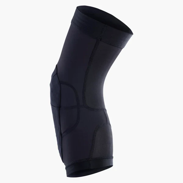 Knee Protector LS Flex Lite - black - Image 2