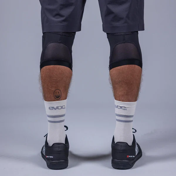 Knee Protector LS Flex Lite - black - Image 5