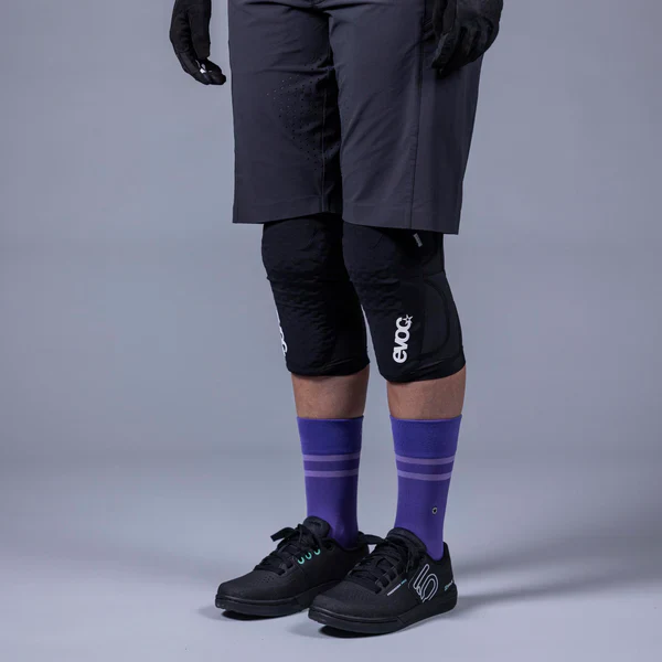 Knee Protector LS Flex Lite - black - Image 7