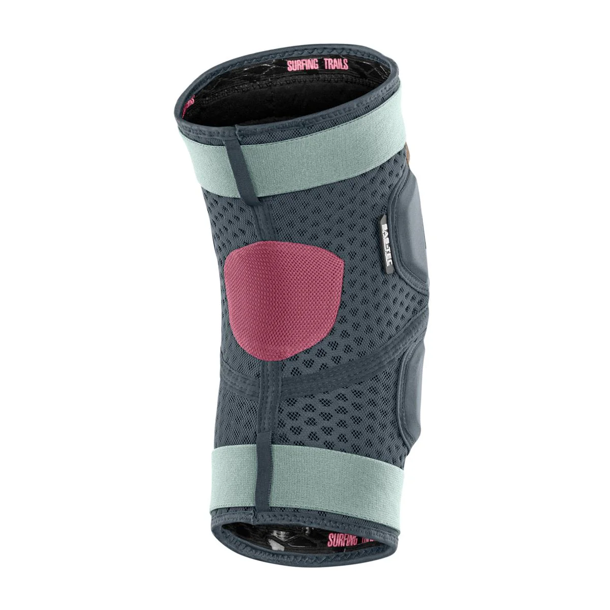 Knie Protektoren K-Pact - multicolor - Image 2