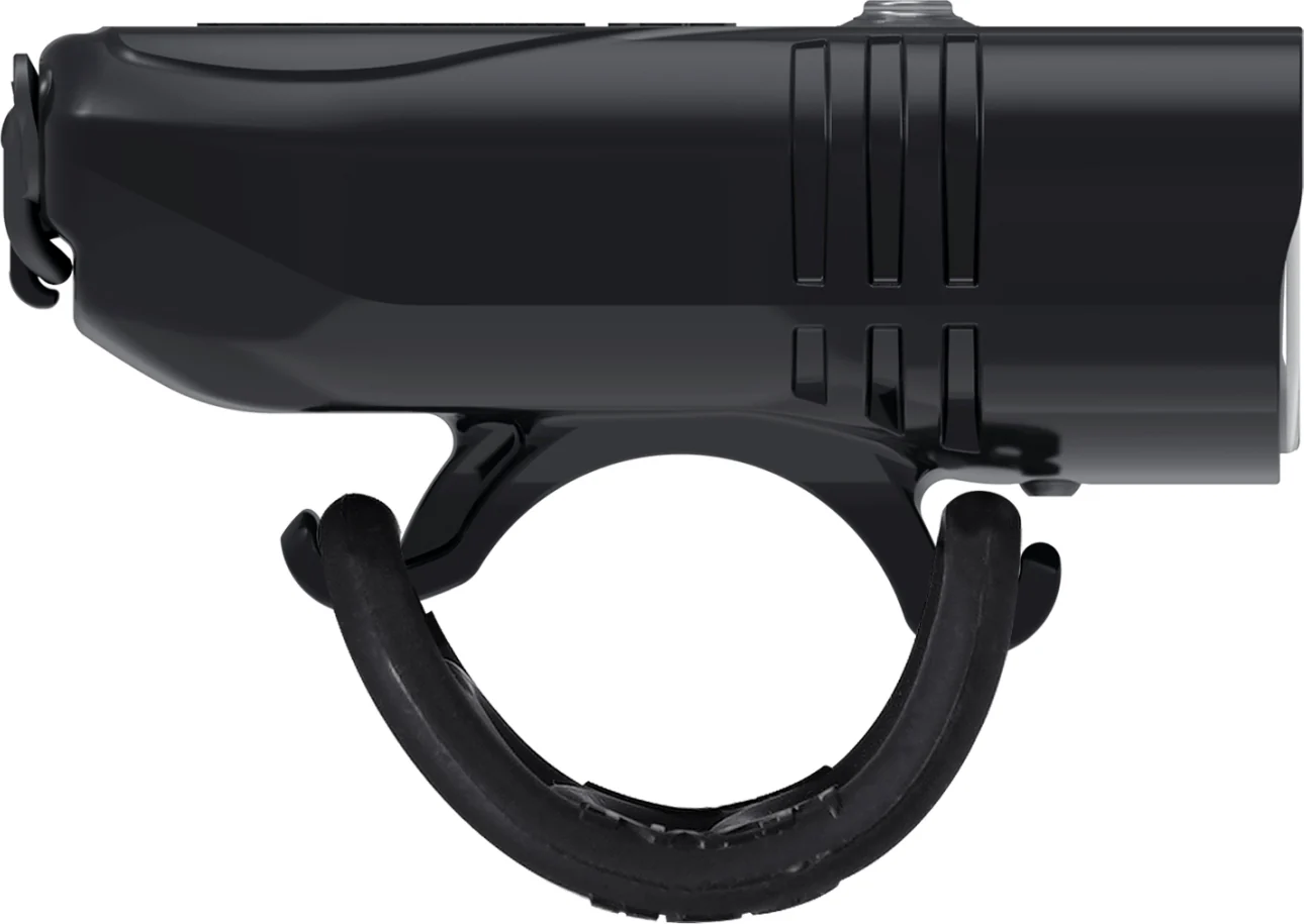 KTV Pro 150+ StVZO - schwarz - Image 2