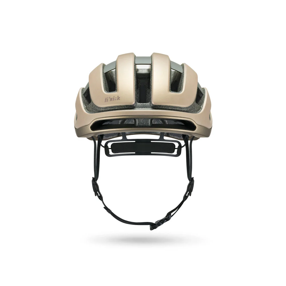 Kudo Rennradhelm - bronze - Image 2