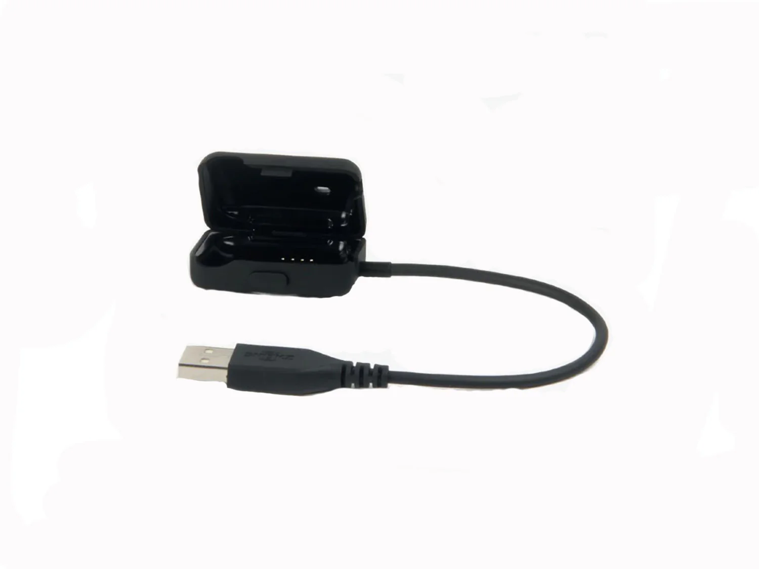 Ladekabel / Datenkabel für Openswim - Image 2