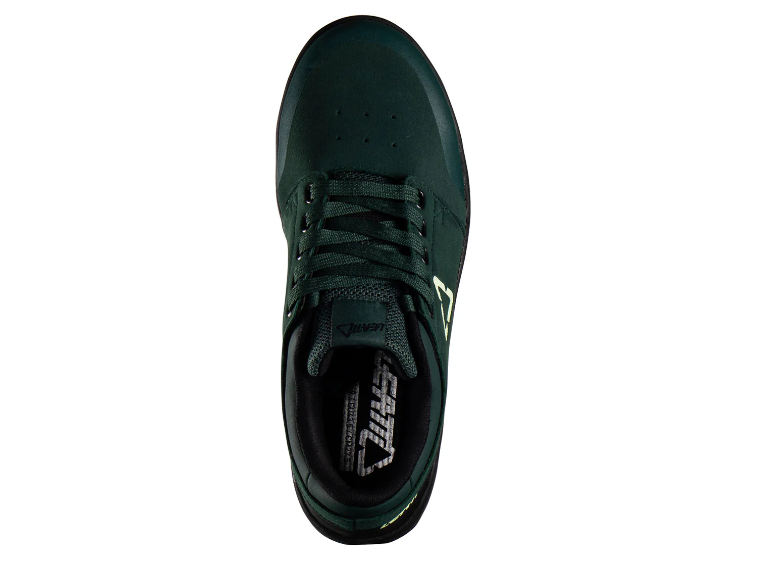 2.0 Flatpedal Shoe Ivy - Image 3