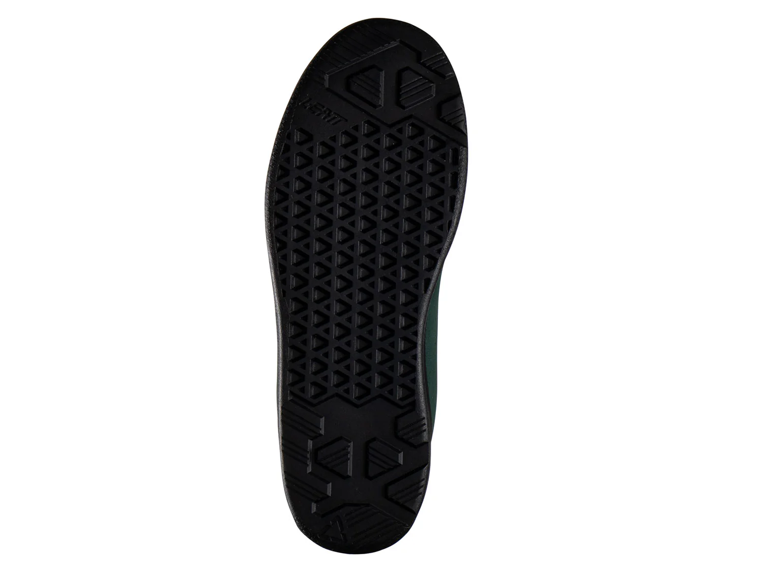 2.0 Flatpedal Shoe Ivy - Image 4