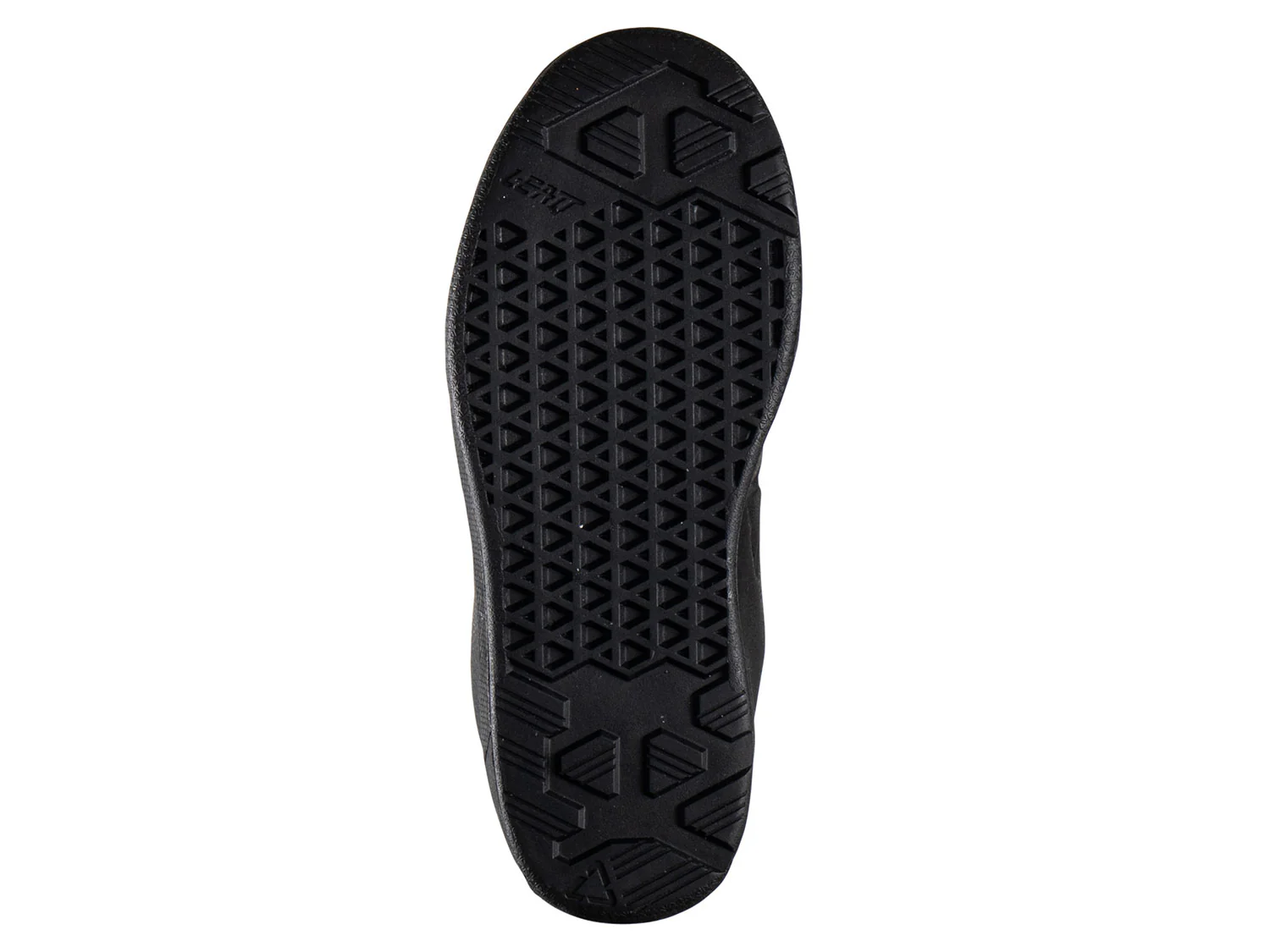 3.0 Flatpedal Women Shoe Black - Image 4