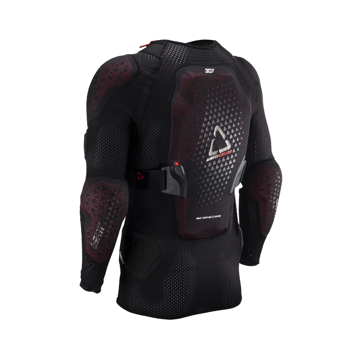 Body Protector 3DF AirFit Evo - Image 4