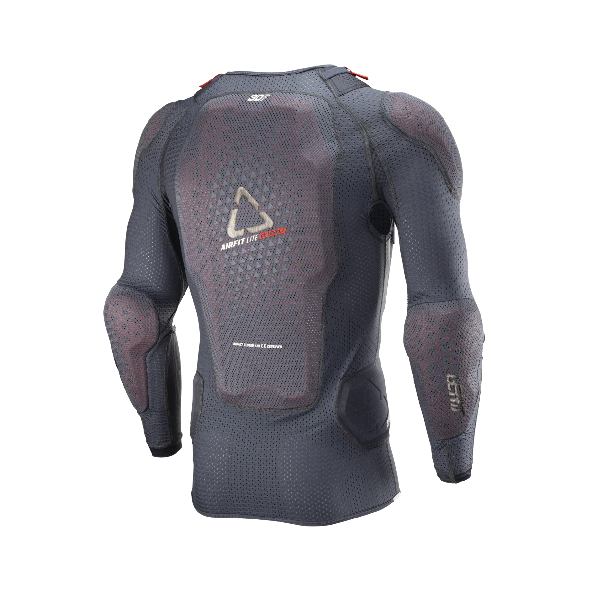 Body Protector 3DF AirFit Lite Evo - Image 3