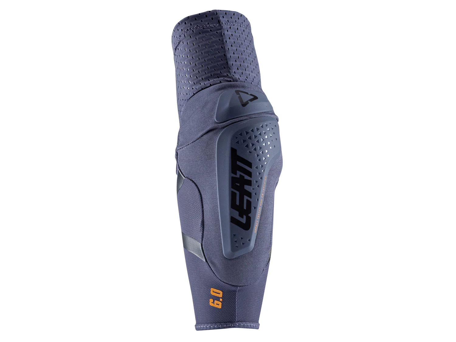 Elbow Guard 3DF 6.0 Flint - Image 3