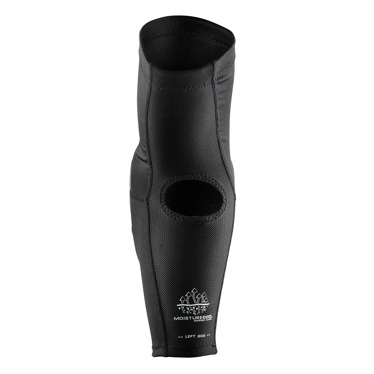 Ellbogenprotektor AirFlex Pro - Schwarz - Image 3