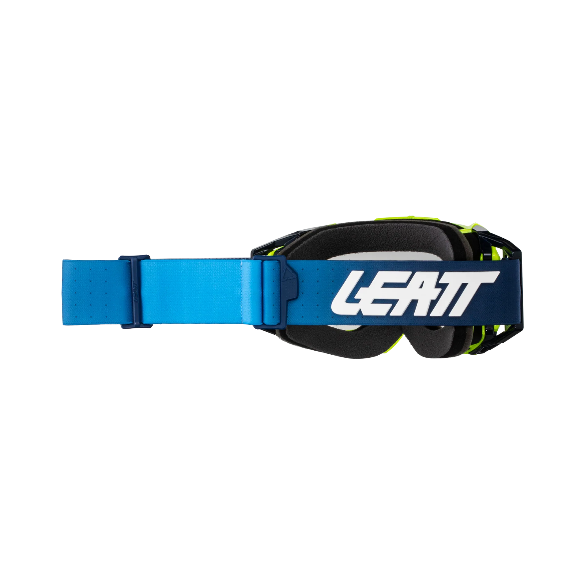 Goggle Velocity 5.5 - Blue Light Grey 58% - Image 2