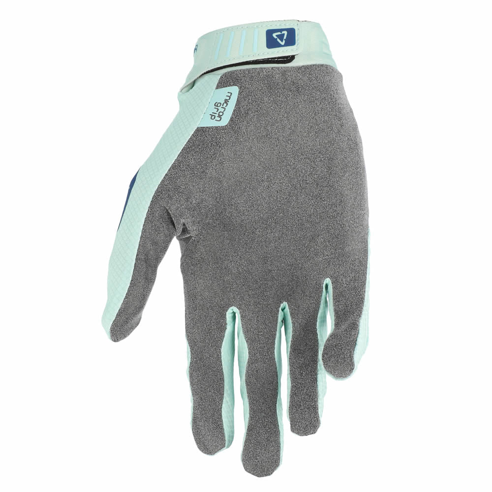 Handschuh 1.5 GripR - grün - Image 4