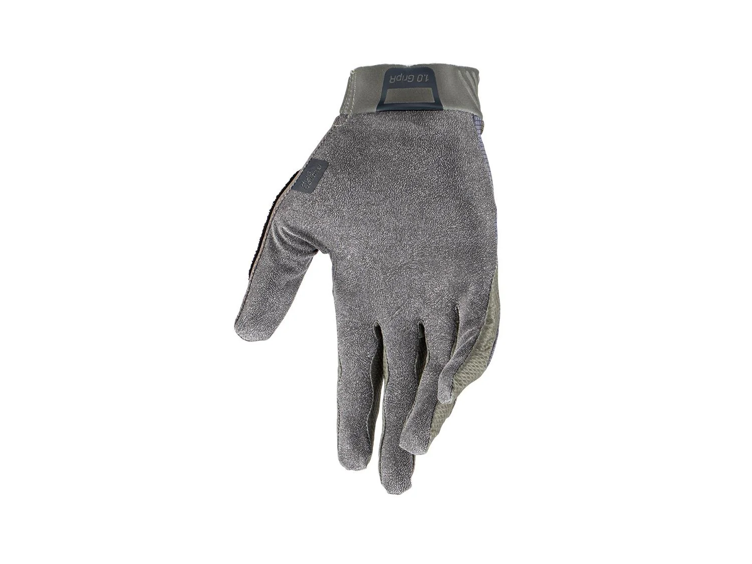Handschuh MTB 1.0 GripR Camo - Image 2