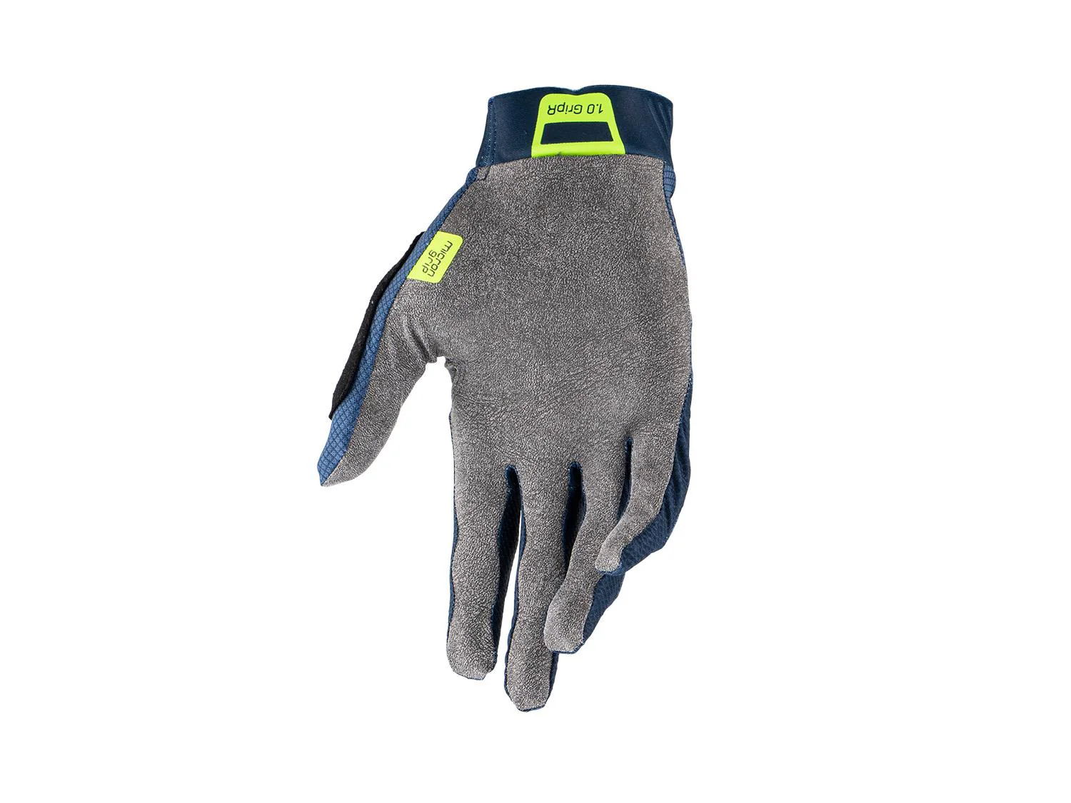 Handschuh MTB 1.0 GripR Zombie - Image 2