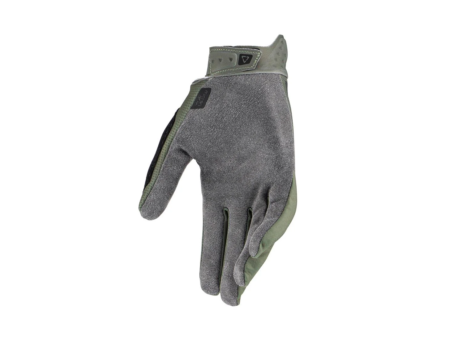 Handschuh MTB 2.0 SubZero Pine - Image 2