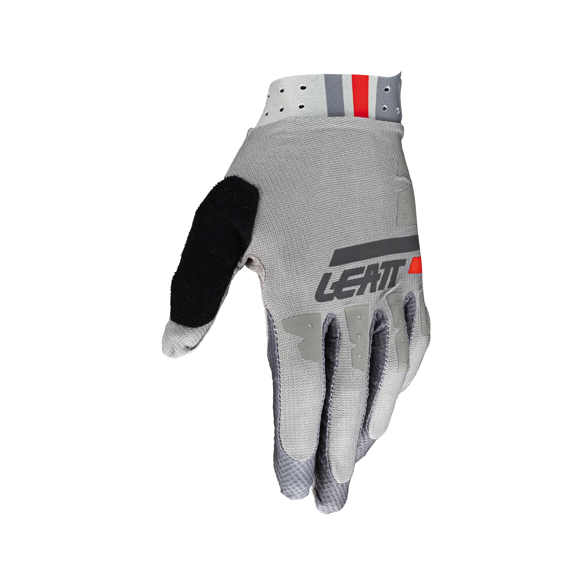 Handschuh MTB 2.0 X-Flow - Granite - Image 2