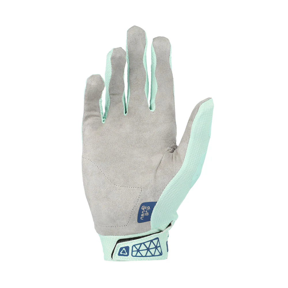 Handschuhe 4.5 Lite grün - Image 2