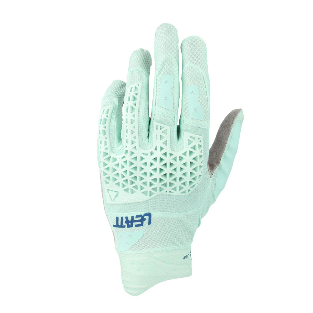 Handschuhe 4.5 Lite grün - Image 4
