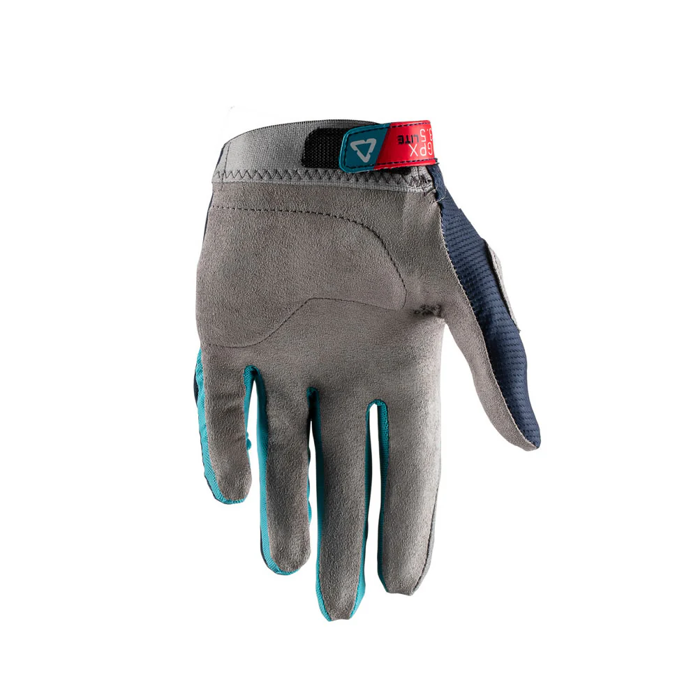 Handschuhe GPX 3.5 Lite ink - Image 3
