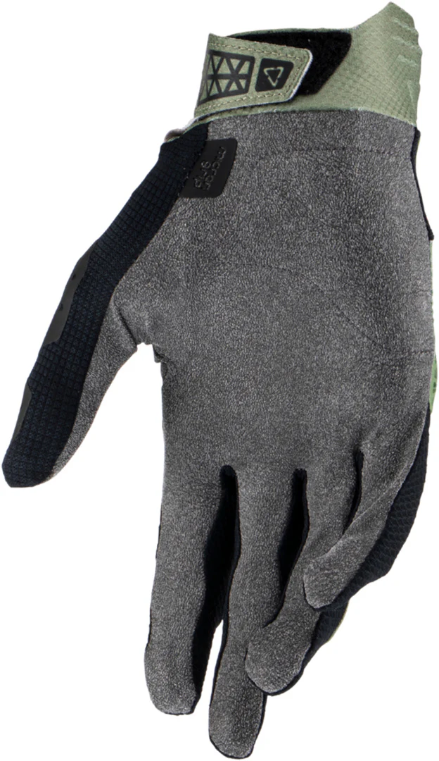 Handschuhe Moto 3.5 Lite 23 - cactus - Image 4