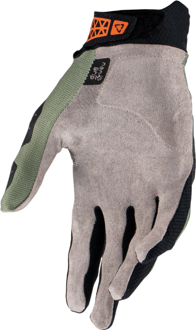 Handschuhe Moto 4.5 Lite 23 - cactus - Image 5