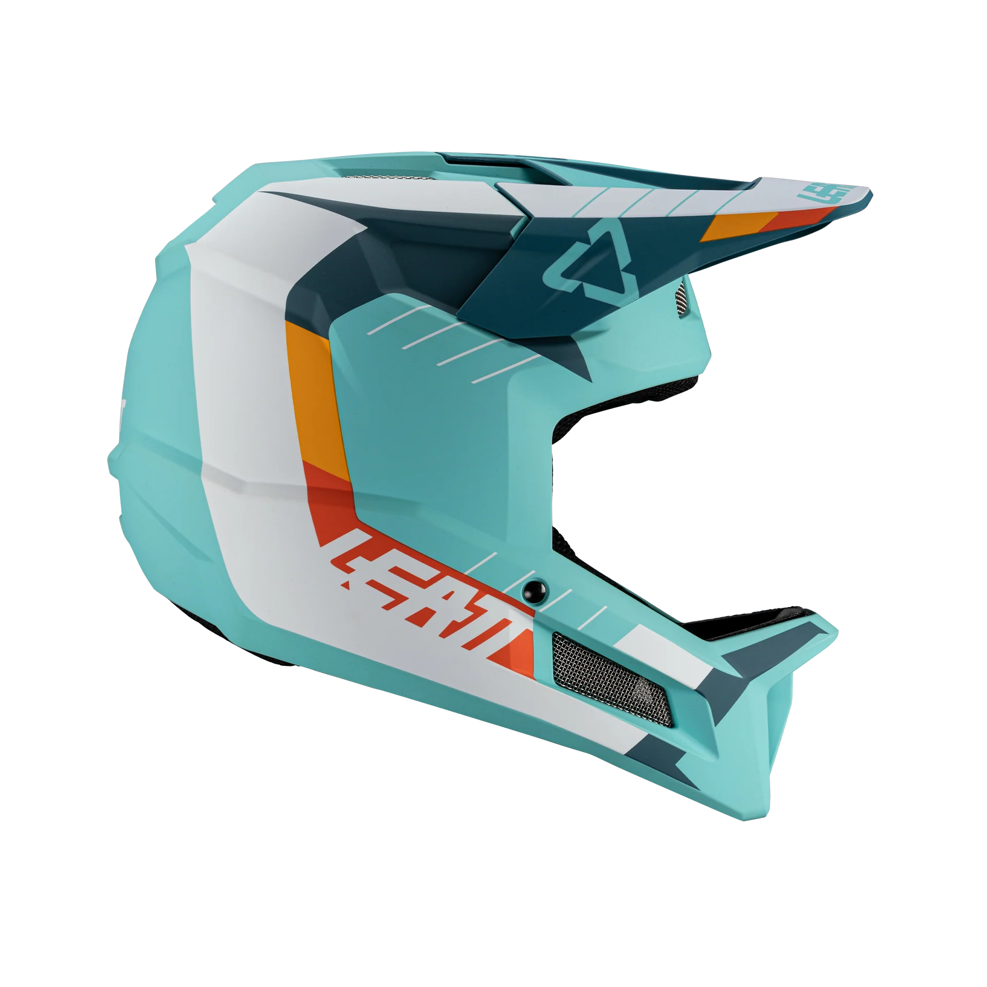 Helm MTB Gravity 2.0 - Fuel - Image 3