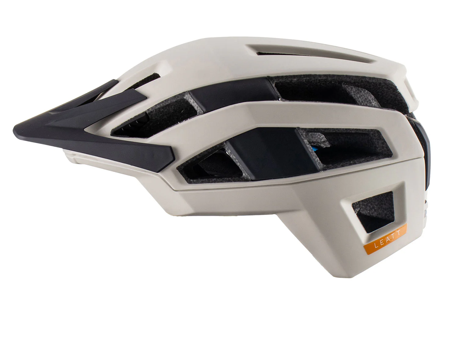 Helmet MTB Trail 3.0 Desert - Image 2