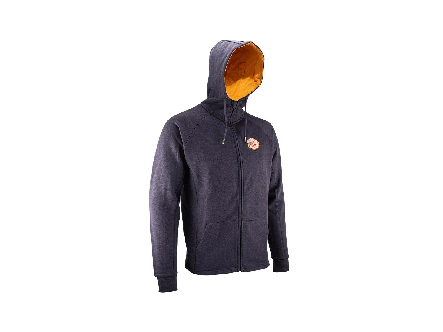 Hoodie Retro Retro