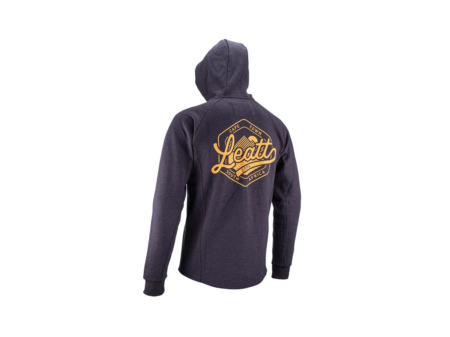 Hoodie Retro Retro - Image 2