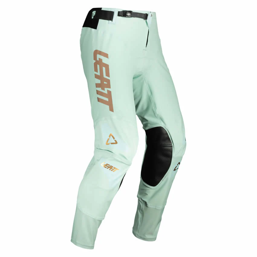 Hose 5.5 I.K.S weiss-grün