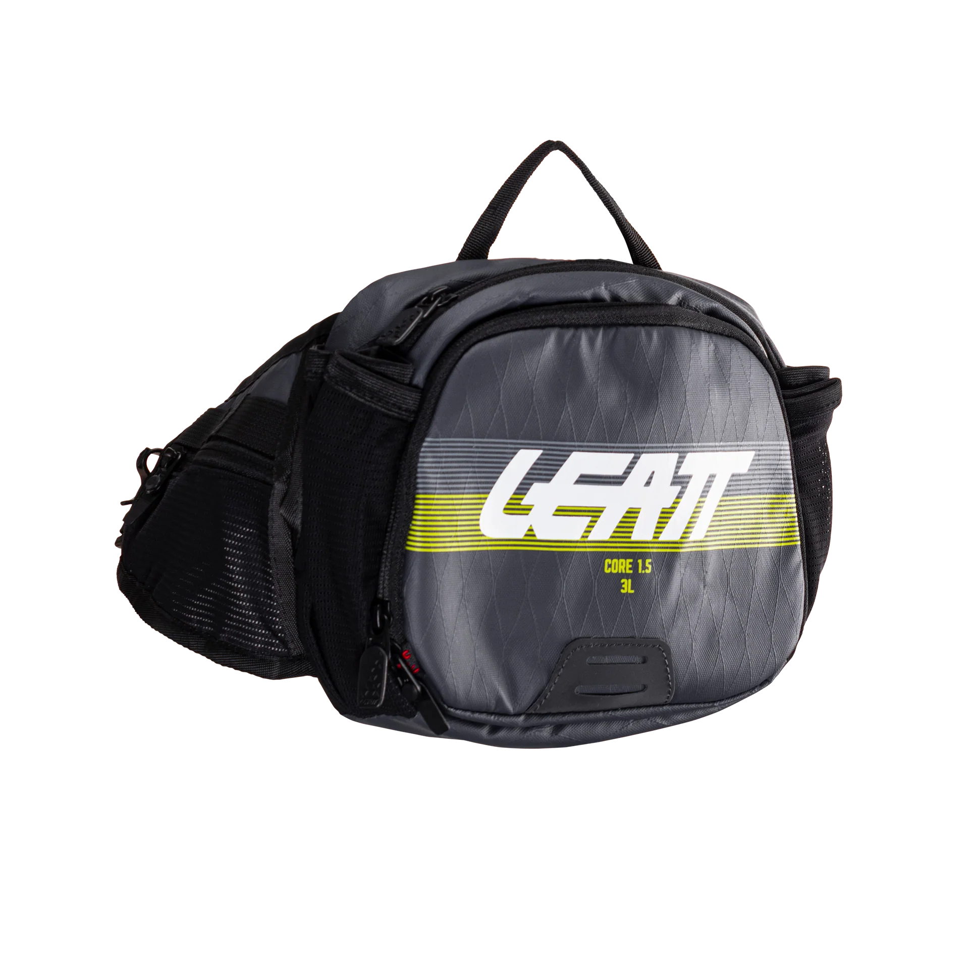 Hydration Core 1.5 - Lime