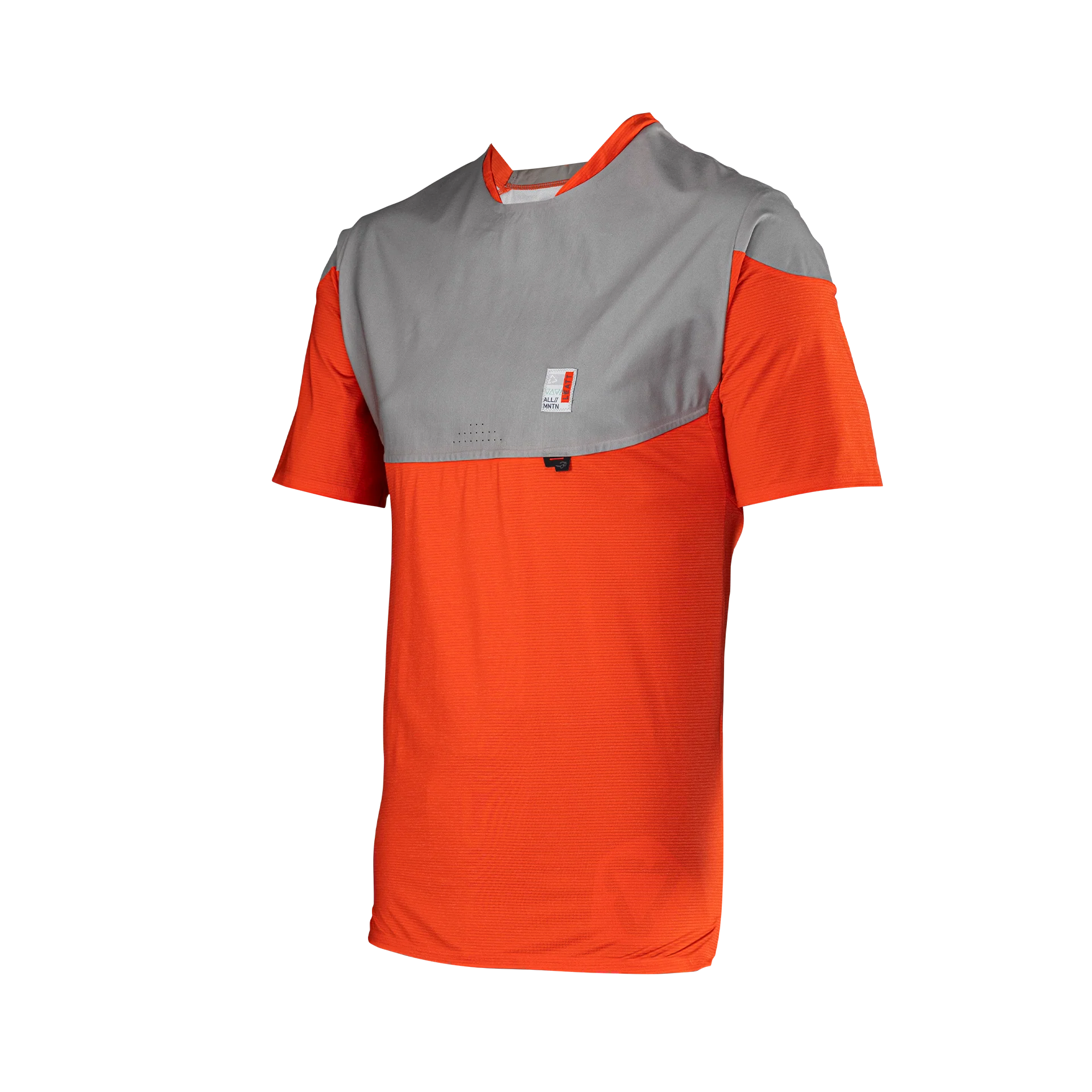 Jersey MTB AllMtn 3.0 - Glow