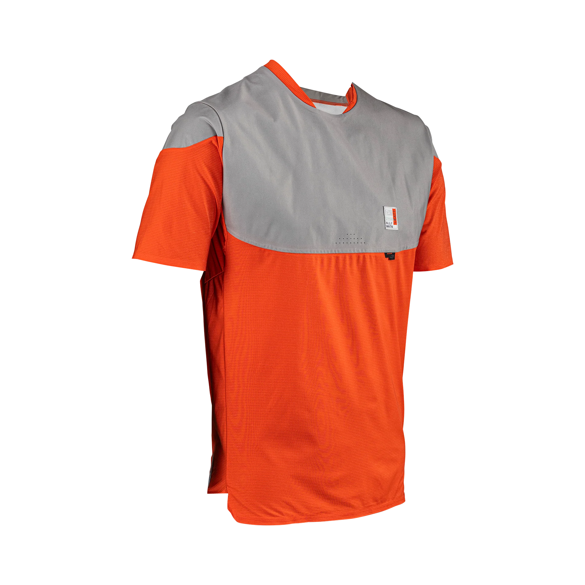 Jersey MTB AllMtn 3.0 - Glow - Image 3
