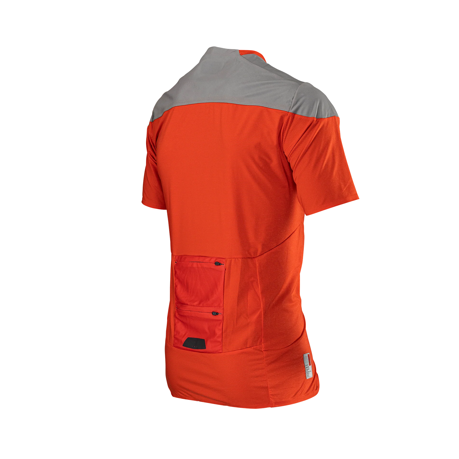Jersey MTB AllMtn 3.0 - Glow - Image 4
