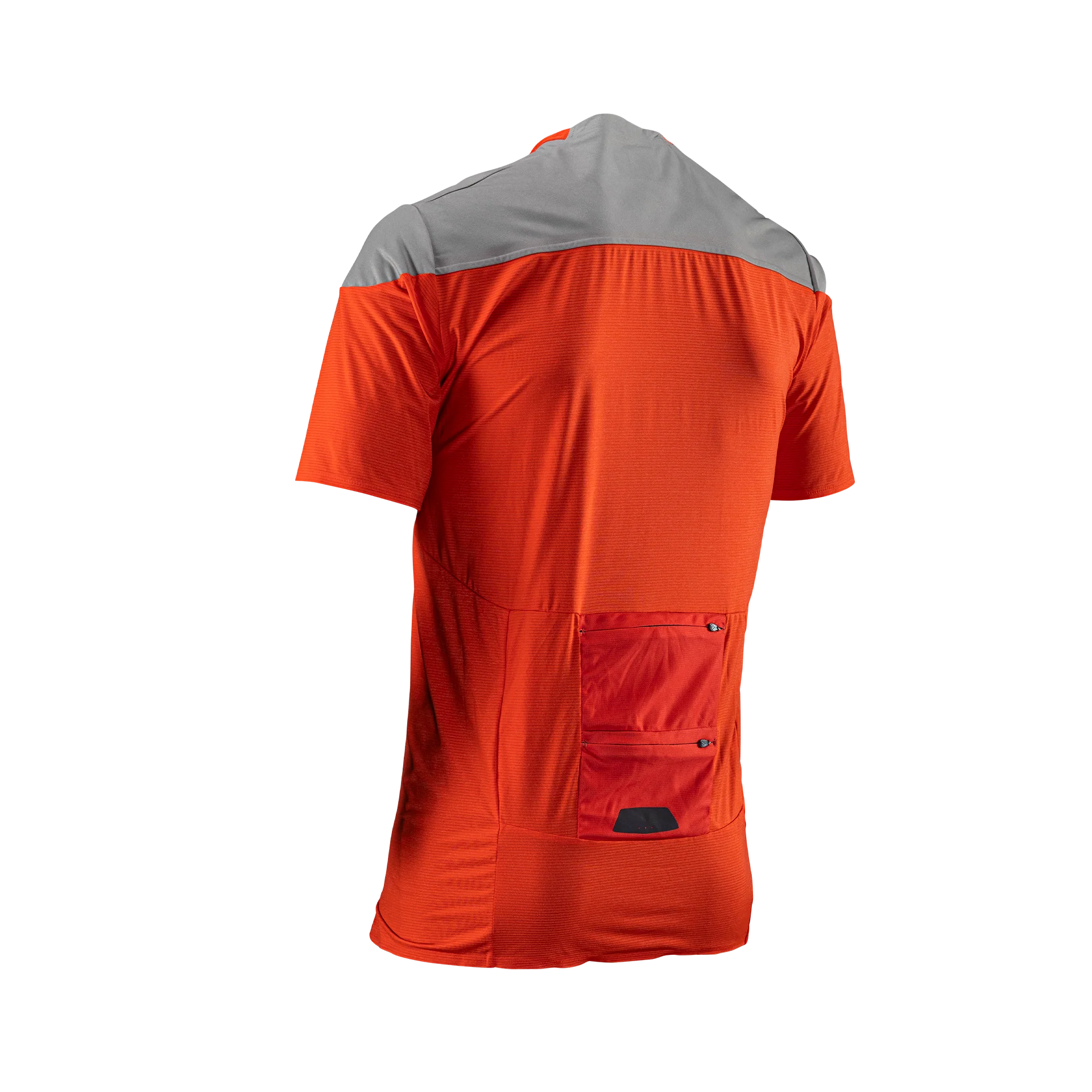 Jersey MTB AllMtn 3.0 - Glow - Image 5