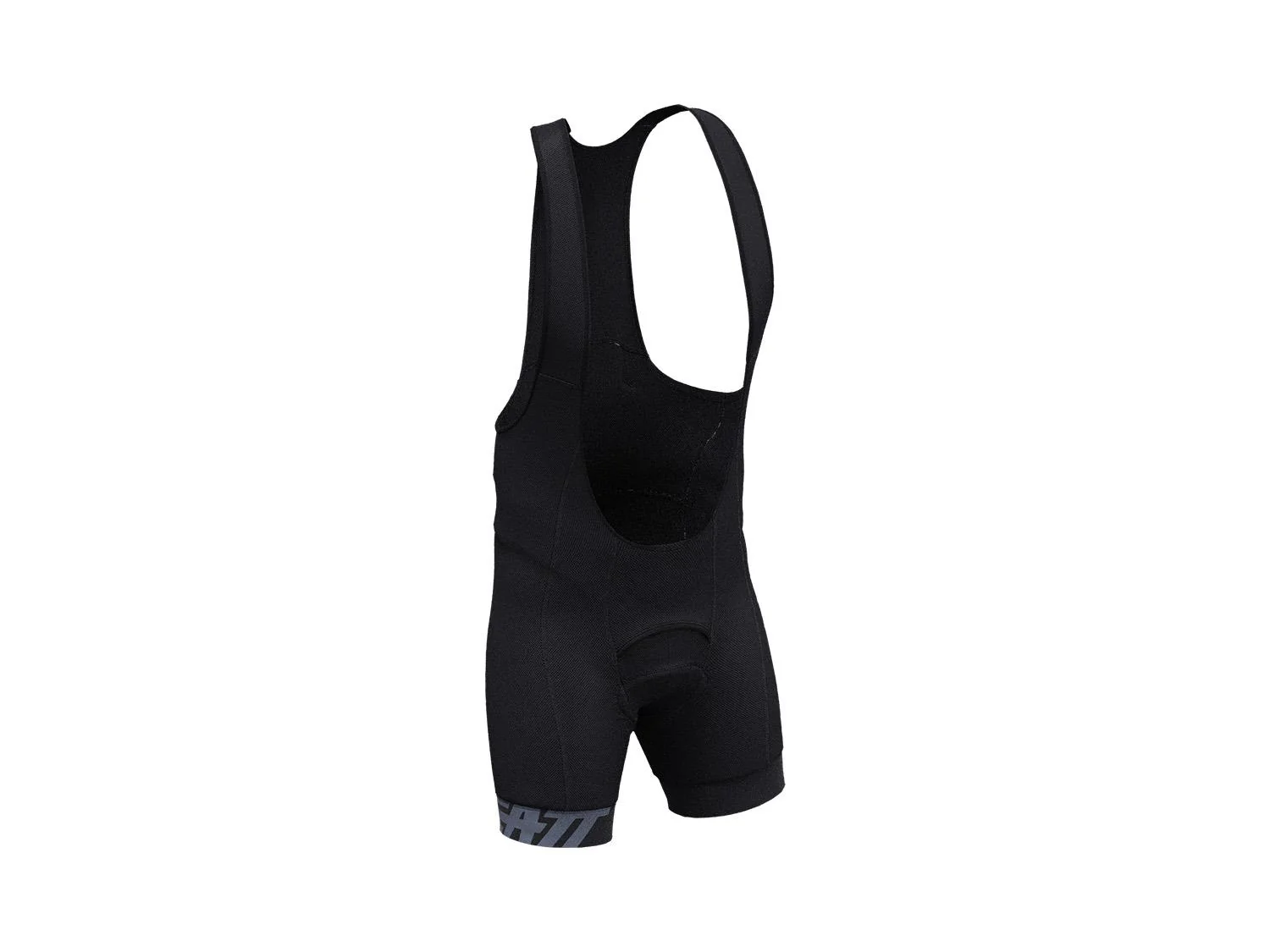 MTB 2.0 Bib Liner Black